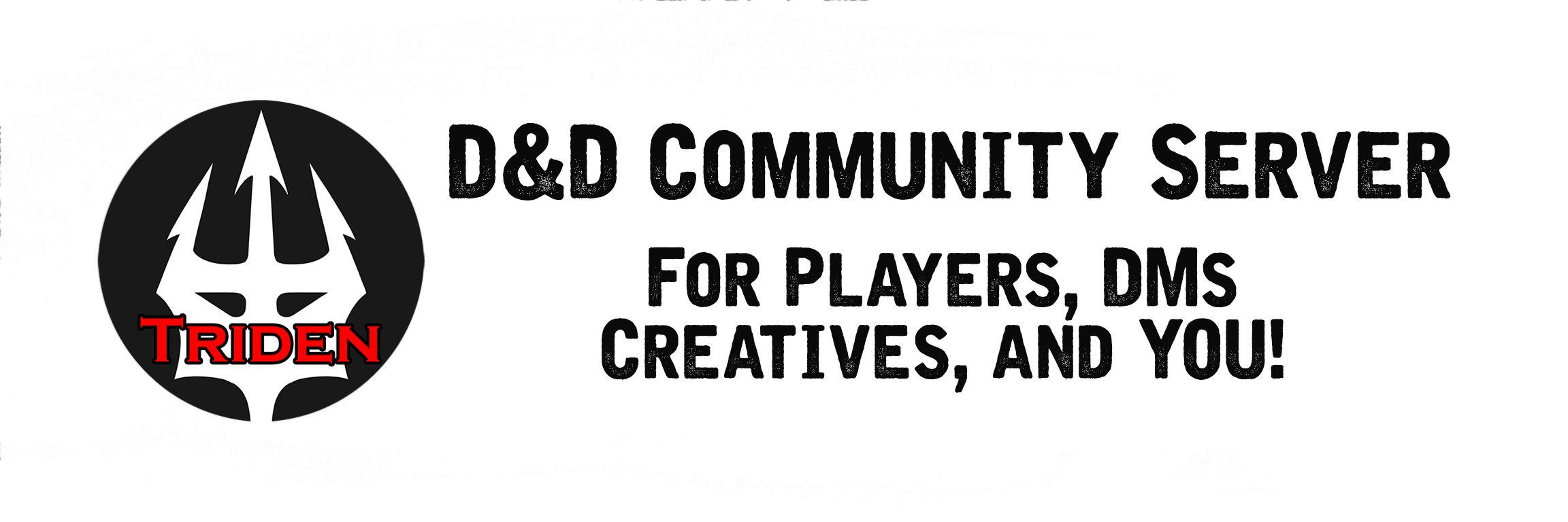 Triden Games