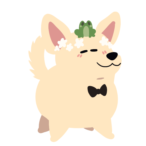 Corgi