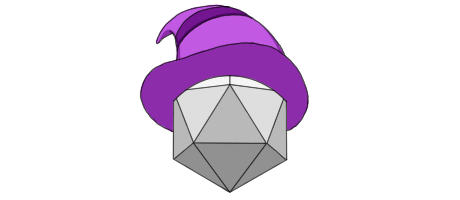 Head of Events