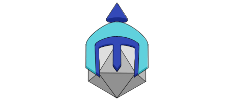 Head Resident DM