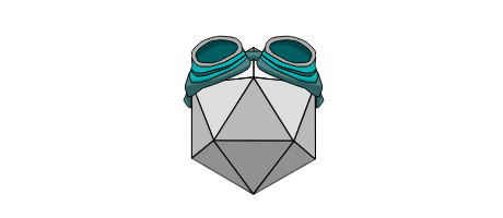 Head Developer