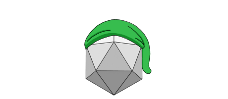 Head Moderator