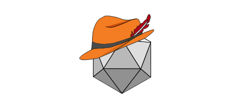 Head Writer