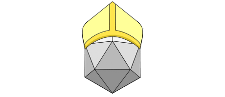 Treasurer